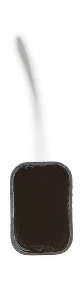 Crosse Hockey CCM Ribcor Trigger 7 Intermédiaire 8 Crosse Hockey CCM Ribcor Trigger 7 Intermédiaire – Image 6