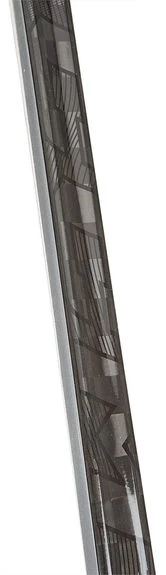 Crosse Hockey CCM Ribcor Trigger 7 Intermédiaire 9 Crosse Hockey CCM Ribcor Trigger 7 Intermédiaire – Image 7