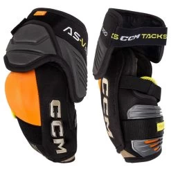 Coudières CCM Tacks AS-V Pro Senior 10 Coudières CCM Tacks AS-V Pro Senior -Équipement De Hockey pdtimg 4952377b