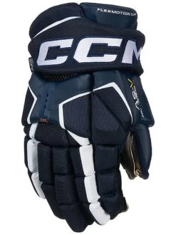 Gants CCM Tacks AS-V Pro Senior -Équipement De Hockey pdtimg 4959298b