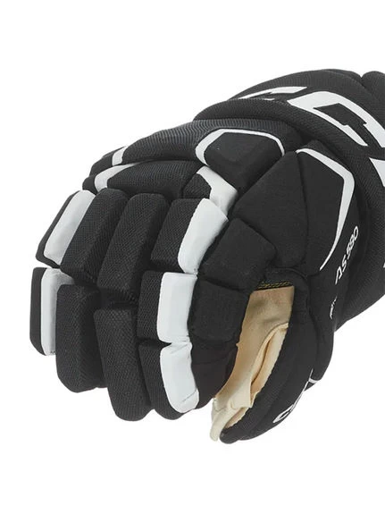Gants CCM Tacks AS 580 Senior 5 Gants CCM Tacks AS 580 Senior – Image 3