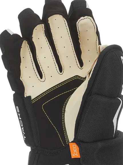 Gants CCM Tacks AS 580 Senior 6 Gants CCM Tacks AS 580 Senior – Image 4