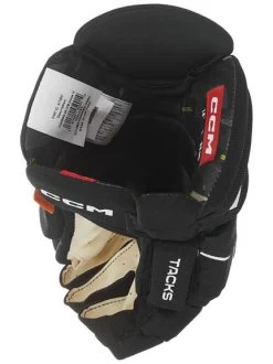 Gants CCM Tacks AS 580 Junior 12 Gants CCM Tacks AS 580 Junior -Équipement De Hockey pdtimg 4964985b