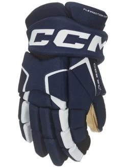 Gants CCM Tacks AS 580 Junior 13 Gants CCM Tacks AS 580 Junior -Équipement De Hockey pdtimg 4964986b