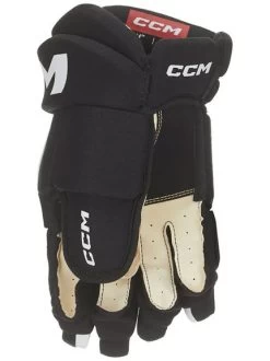 Gants CCM Tacks AS 550 Junior -Équipement De Hockey pdtimg 4964991b