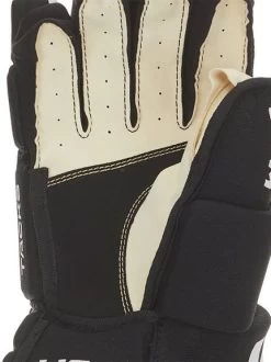 Gants CCM Tacks AS 550 Enfant -Équipement De Hockey pdtimg 4964997b
