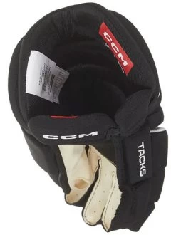 Gants CCM Tacks AS 550 Enfant -Équipement De Hockey pdtimg 4964998b