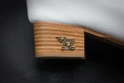 Bottines Risport RF3 Pro Blanc -Équipement De Hockey pdtimg 4970739b