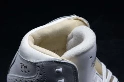 Bottines Risport RF3 Pro Blanc -Équipement De Hockey pdtimg 4970744b