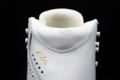 Bottines Risport RF1 Elite Blanc -Équipement De Hockey pdtimg 4971305b