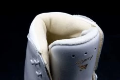 Bottines Risport RF1 Elite Blanc -Équipement De Hockey pdtimg 4971306b