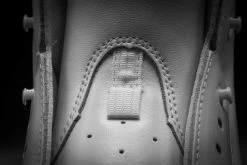 Bottines Risport RF1 Elite Noir 11 Bottines Risport RF1 Elite Noir -Équipement De Hockey pdtimg 4971361b