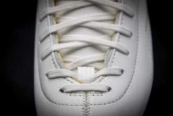 Bottines Risport Royal Prime Blanc -Équipement De Hockey pdtimg 4971804b