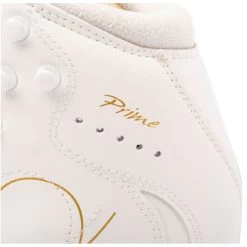 Bottines Risport Royal Prime Blanc -Équipement De Hockey pdtimg 4971806b