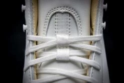 Bottines Risport Royal Prime Noir -Équipement De Hockey pdtimg 4979337b