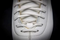 Bottines Risport Royal Prime Noir -Équipement De Hockey pdtimg 4979338b