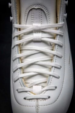 Bottines Risport Royal Prime Noir -Équipement De Hockey pdtimg 4979339b