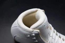 Bottines Risport Royal Prime Noir -Équipement De Hockey pdtimg 4979341b