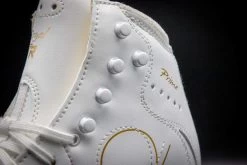 Bottines Risport Royal Prime Noir -Équipement De Hockey pdtimg 4979342b