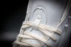 Bottines Risport Royal Pro Blanc -Équipement De Hockey pdtimg 4979348b