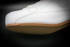 Bottines Risport Royal Pro Noir -Équipement De Hockey pdtimg 4979360b