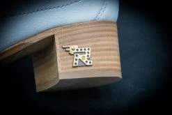 Bottines Risport Royal Pro Noir -Équipement De Hockey pdtimg 4979362b