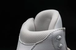 Bottines Risport Royal Pro Noir -Équipement De Hockey pdtimg 4979365b