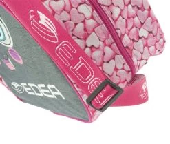 Sac à Patins Edea Kitten 13 Sac à Patins Edea Kitten -Équipement De Hockey pdtimg 4980159b