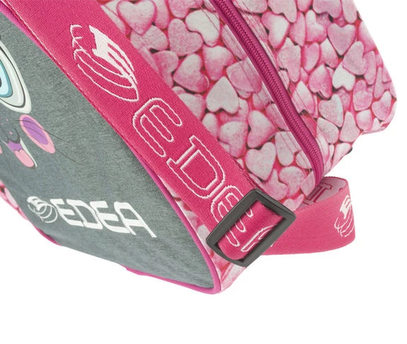 Sac à Patins Edea Kitten 8 Sac à Patins Edea Kitten – Image 6