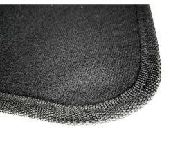 Sac à Patins Edea Kitten 11 Sac à Patins Edea Kitten -Équipement De Hockey pdtimg 4980162b