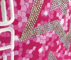 Sac à Patins Edea Stella -Équipement De Hockey pdtimg 4980205b