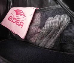 Sac à Patins Edea Stella -Équipement De Hockey pdtimg 4980206b