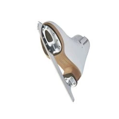 Patins Jackson Frestyle Blanc Lame Aspire Pro XP 14 Patins Jackson Frestyle Blanc Lame Aspire Pro XP -Équipement De Hockey pdtimg 4980925b