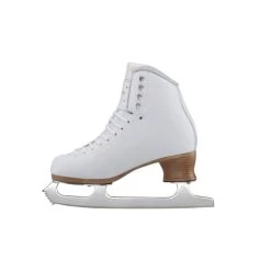 Patins Jackson Frestyle Blanc Lame Aspire Pro XP 16 Patins Jackson Frestyle Blanc Lame Aspire Pro XP -Équipement De Hockey pdtimg 4980927b
