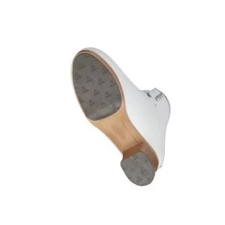 Bottines Jackson Flex Fusion 2000 Blanc -Équipement De Hockey pdtimg 4980998b