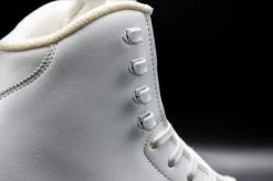 Patins Risport Antares Noir Lame MK Flight -Équipement De Hockey pdtimg 4981614b