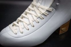 Patins Risport Electra Noir Lame MK Flight -Équipement De Hockey pdtimg 4981674b