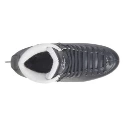 Patins Jackson 552 Senior Lame Ultima MK II -Équipement De Hockey pdtimg 4982072b