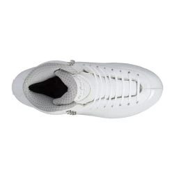 Bottines Jackson Debut Low Cut 2430 -Équipement De Hockey pdtimg 4982184b