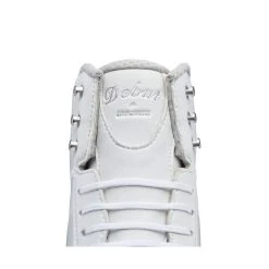 Bottines Jackson Debut Low Cut 2430 -Équipement De Hockey pdtimg 4982186b