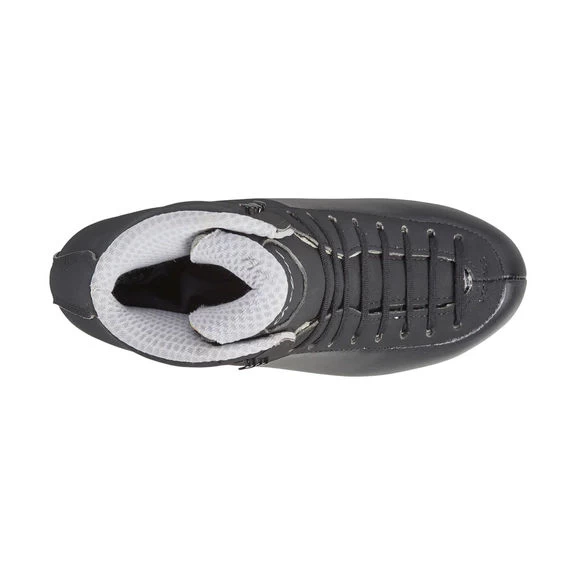 Bottines Jackson Debut FS2452 9 Bottines Jackson Debut FS2452 – Image 7