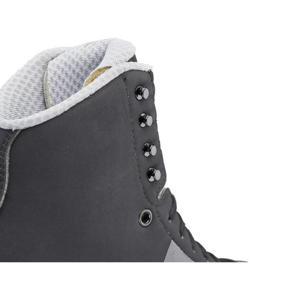 Bottines Jackson Debut FS2452 4 Bottines Jackson Debut FS2452 – Image 2