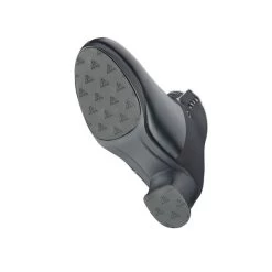 Bottines Jackson Debut FS2452 12 Bottines Jackson Debut FS2452 -Équipement De Hockey pdtimg 4982201b