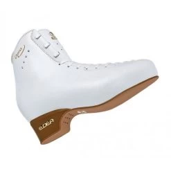 Bottines Edea Chorus Ivory -Équipement De Hockey pdtimg 4982289b