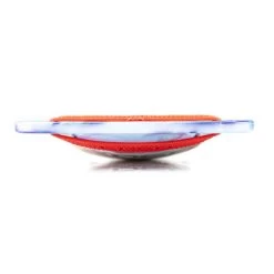 E Spinner Edea Bali -Équipement De Hockey pdtimg 4986208b