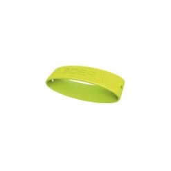 E Spinner Edea Maui 17 E Spinner Edea Maui -Équipement De Hockey pdtimg 4986241b