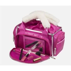 Sac à Main Edea With Me Champagne 10 Sac à Main Edea With Me Champagne -Équipement De Hockey pdtimg 4986544b