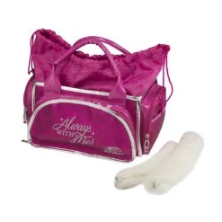 Sac à Main Edea With Me Champagne 11 Sac à Main Edea With Me Champagne -Équipement De Hockey pdtimg 4986545b