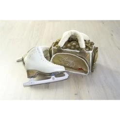 Sac à Main Edea With Me Champagne 13 Sac à Main Edea With Me Champagne -Équipement De Hockey pdtimg 4986547b