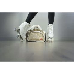 Sac à Main Edea With Me Noir 10 Sac à Main Edea With Me Noir -Équipement De Hockey pdtimg 4986550b